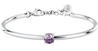 Pulsera Morellato Mujer in Acero SAKM95 - SAKM95